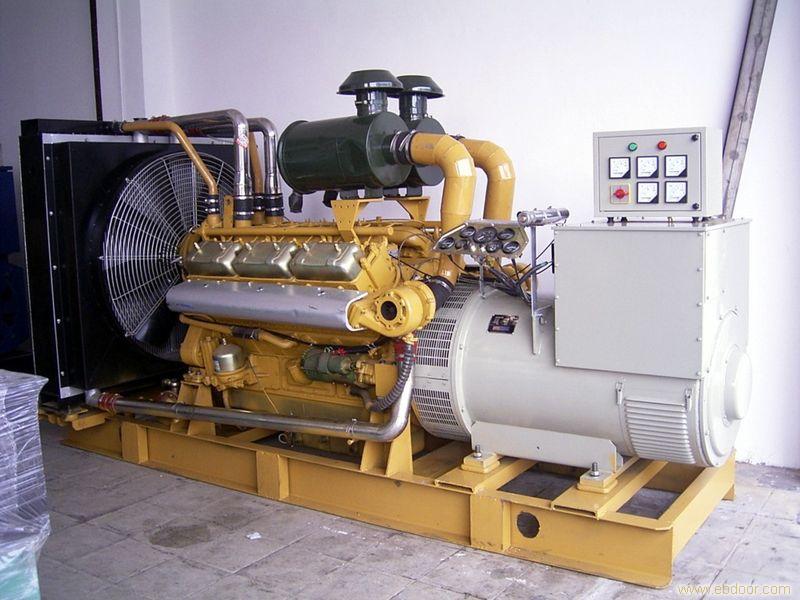 海南發(fā)電機租賃 海南發(fā)電機租賃
